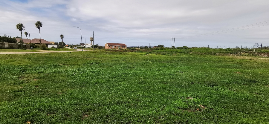 0 Bedroom Property for Sale in C Place Eastern Cape